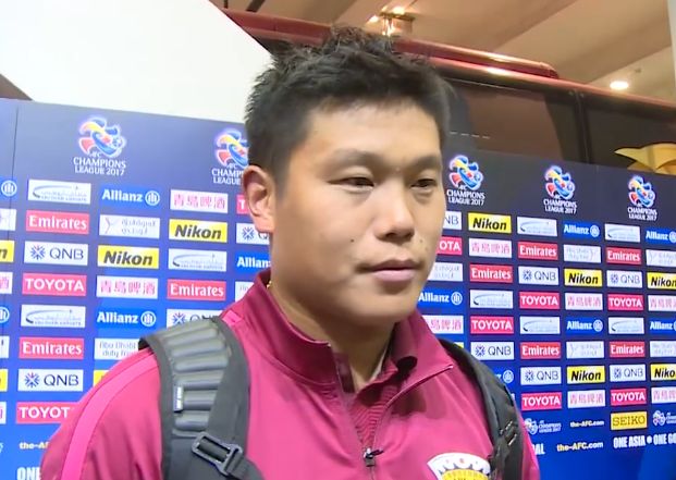 国产青青视频