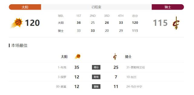 国产青青视频